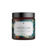 %100 Saf Karite Yağı 100 Ml - Güneş Sonrası Nemlendirici