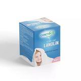 %100 Saf Lanolin Krem 30 ml