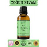 %100 Saf Sedir Ağacı Yağı - 20 ml - 100 ml