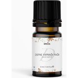 %100 Saf ve Doğal Defne Yaprağı Uçucu Yağı 10ML - Option-1