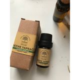 %100 Saf ve Doğal Defne Yaprağı Uçucu Yağı - 5 ml