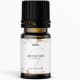 %100 Saf ve Doğal Greyfurt Kabuğu Uçucu Yağı 10ML - Option-1