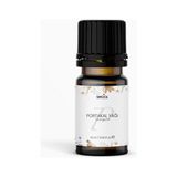 %100 Saf ve Doğal Portakal Kabuğu Uçucu Yağı 10ML - Option-1