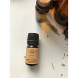 %100 Saf ve Doğal Portakal Uçucu Yağı - 5ml