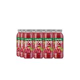 %100 Sıkma Üzüm Suyu (12X250ml)