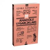 100 Soruda Anadolu Uygarlıkları - Ren Kitap