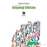 100 Soruda Sosyoloji El Kitabı - Doğan Ergun