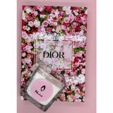 100% Soya Wax Mum "dior Fahrenheit" Elit Mum | Fransa - 1 Adet