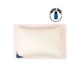 %100 Visco Ortopedik Kırpık Yastık 50X70