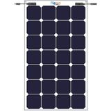 100 Watt Esnek Güneş Paneli FX-100