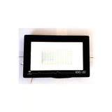 100 Watt Led Projektör Aydınlatma