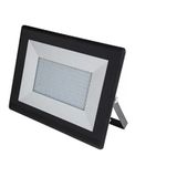 100 Watt Led Projektör Beyaz