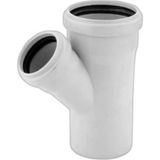 100 x 50 Pvc Pimaş Çatal