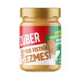 %100 Yer Fıstığı Ezmesi 315G