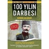 100 YILIN DARBESI - KEREM ÇALIŞKAN