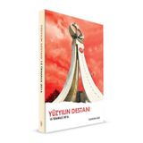 100 Yılın Destanı 15 Temmuz 2016 - Hüseyin Okur