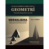 100 Yılın Olimpiyat Sorularıyla Geometri - Serhan Küpeli