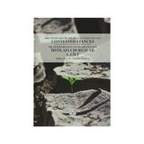 100. Yılında Balkan Savaşları 1912- 1913 İhtilaflı Duruşlar 2 Cilt Takım - kollektif