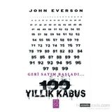 100 Yıllık Kabus - John Everson