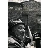 100 YÜZ YAZAR FOTOĞRAFLARI - ARA GÜLER