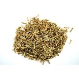 1000 Adet 2,8mm Dişi Fiş Tırnaklı Terminal Kablo Ucu Sf1/2d