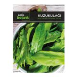 1000 Adet Kuzu Kulağı/ekşiotu Tohumu