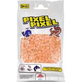 1000 Adet Midi Boncuk Bej-Pixel Pixel PPB-1000-23