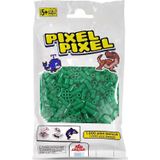 1000 Adet Midi Boncuk Yeşil-Pixel Pixel PPB-1000-10