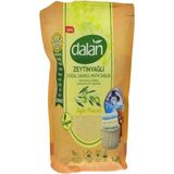 1000 gr Doğal Granül Sabun