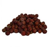 1000 gr Doğal Tane Ardıç Tohumu