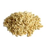 1000 gr Dolmalık Helvalık Yer Fıstığı