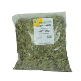 1000 gr Paket Doğal Mersin Yaprağı