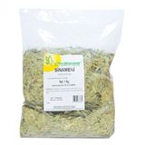 1000 gr Sinameki Yaprağı