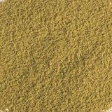 1000 Gr Tropical Pro Defence Micro Probiyotikli Granül Balık Yemi