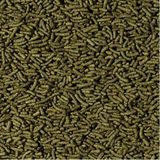 1000 Gram Tropical Cichlid Spirulina Medium Sticks Balık Yemi-Kovadan Bölme PRA-13317735-2232