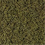1000 Gram Tropical Cichlid Spirulina Medium Sticks Balık Yemi