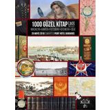 1000 Güzel Kitap 10 - M. Turgay Erol
