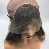 1000 Hour Medikal İnsan Saçı Peuk.Medical Human Hair Wig Peruk 2749644