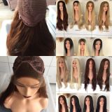 1000 Hour Medikal Peruk.Medical Wig.Tığ İşleme Peruk 2749648