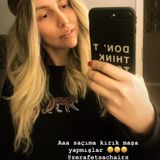1000 Hour Medikal Peruk.Tepesi Tığ İşi Peruk.Medical Wig 2749649