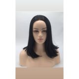 1000 Hour Peruk.Gerçek Saç Peruk.Medikal Peruk.Tığ Tepeli Peruk.Wig Human 2749739