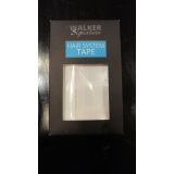 1000 Hour Protez Saç Bandı.Hair System Tape Peruk 2616644