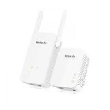 1000 Mbps Powerline Ağ Adaptörü Ph5