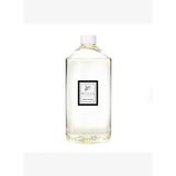 1000 ml Black Vanilya Yedek Esans