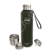 1000 ML Çelik Termos