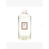 1000 ml Dark Amber Yedek Esans