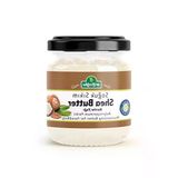 1000 Ml Doğal Zeytinyağlı Sıvı Kastil Sabun, Vegan Ve Bitkisel