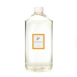 1000 ml Hanımeli Yedek Esans