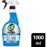 1000 Ml Kireç Ve Pas Sökücü Ultra Temizlik Ürünü