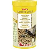 1000 Ml Raffy Mineral Besin